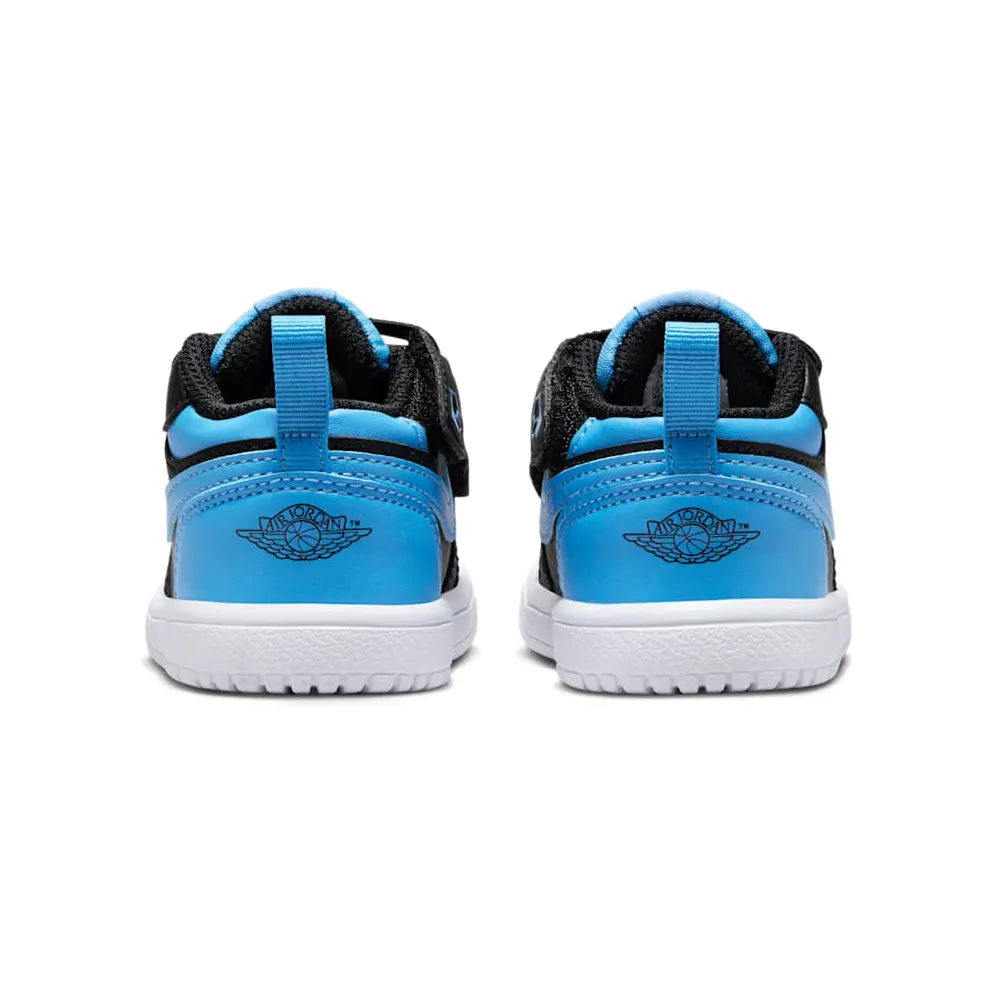 Jordan 1 Low ALT University Blue Black (DR9747-041)