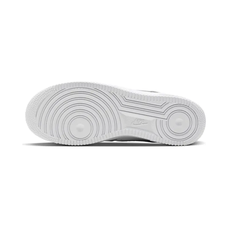 nike-air-force FD9763-101