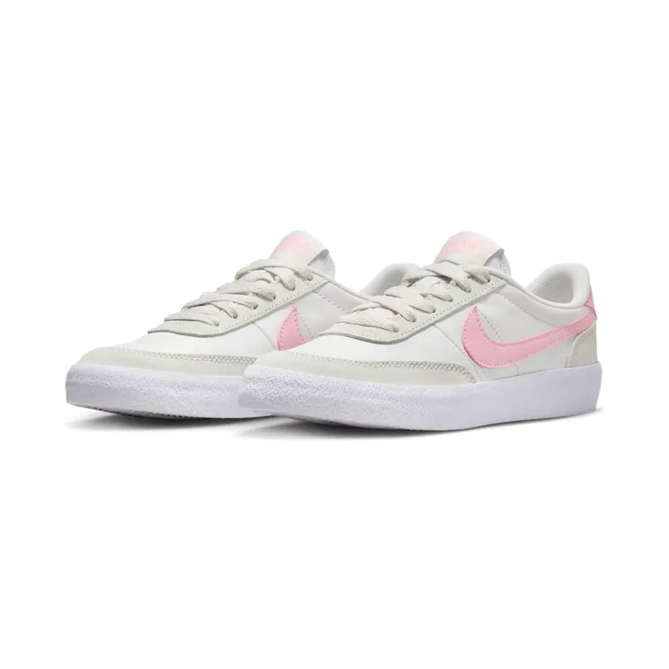nike-killshot IF0500-104