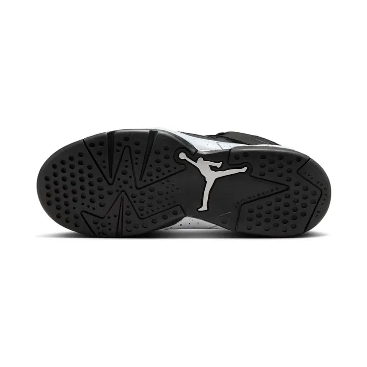 air-jordan-flight-club-91 DM1686-001