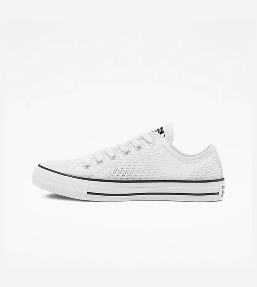 converse-chuck-taylor-all-star 570812C