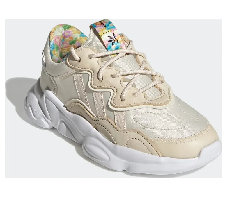 adidas-ozweego GV6746