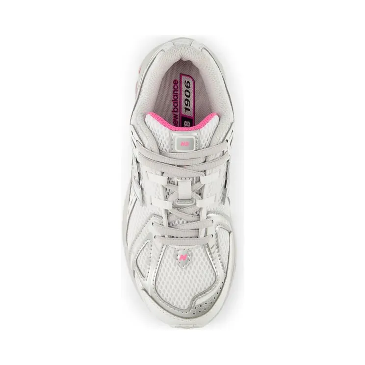 new-balance-1906 P19066LT
