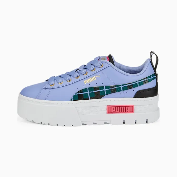 puma-mayze 386085-02