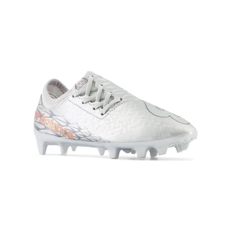 new-balance-furon SJF3FGG7