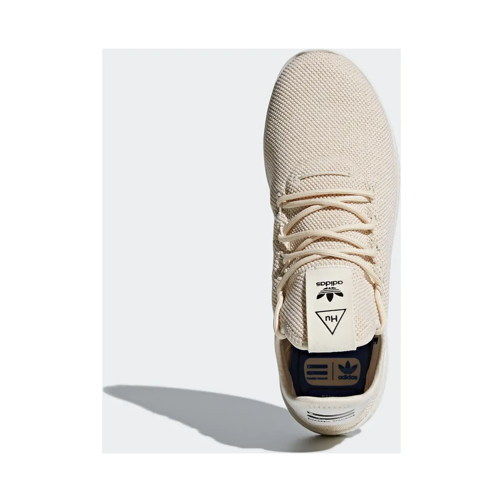 adidas Tennis HU Pharrell Linen (AC8699)