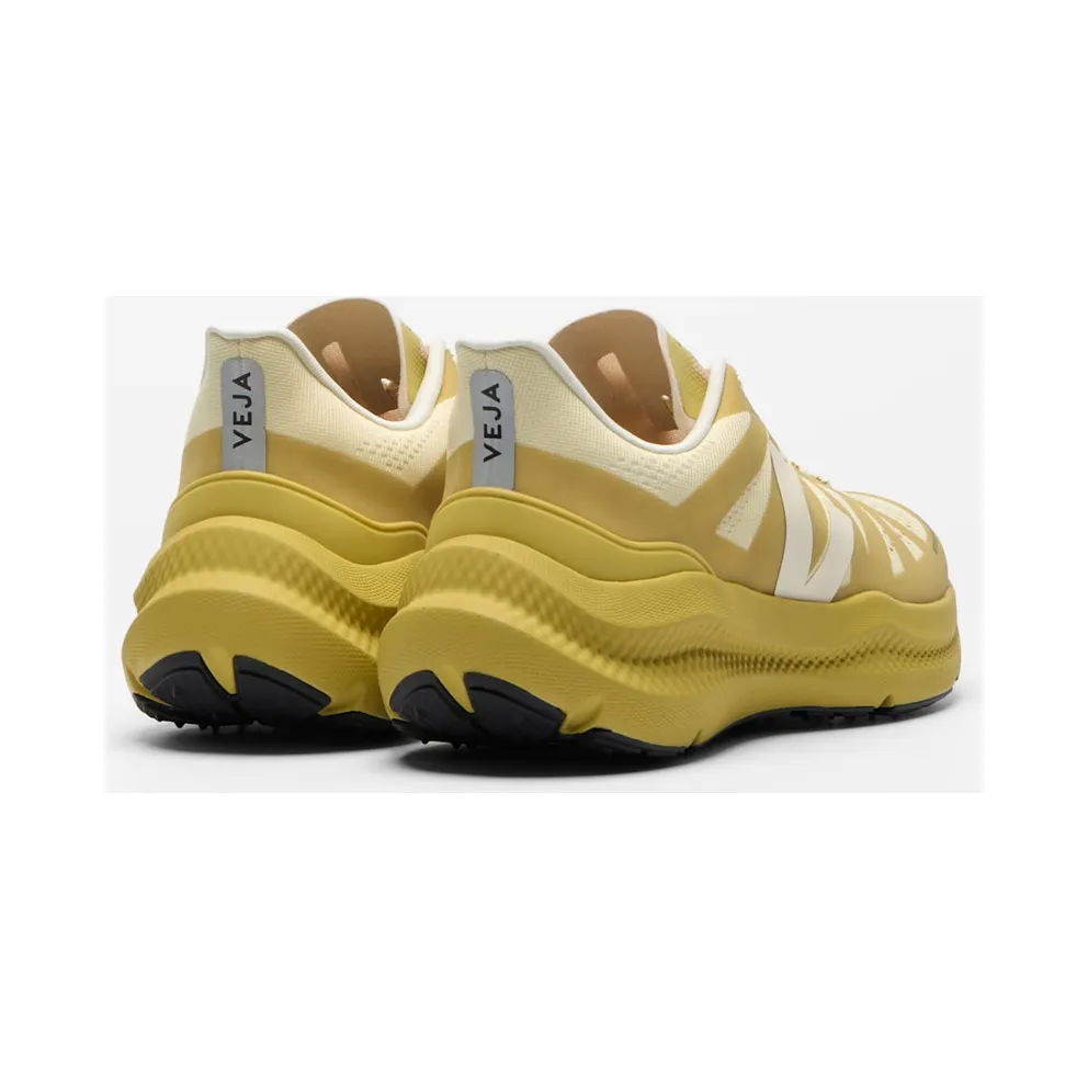 Veja Condor Yellow