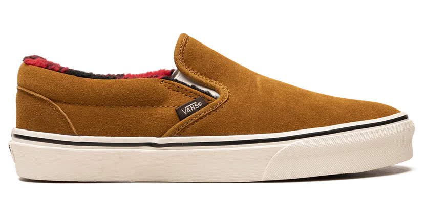 vans-slip-on VN0009Q71M7