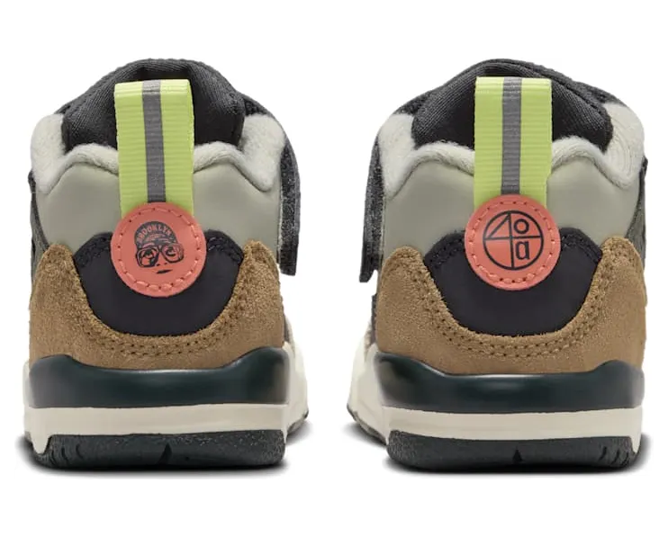 jordan-air-spizike FQ3952-007