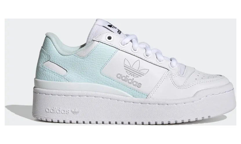 adidas-forum GY6985