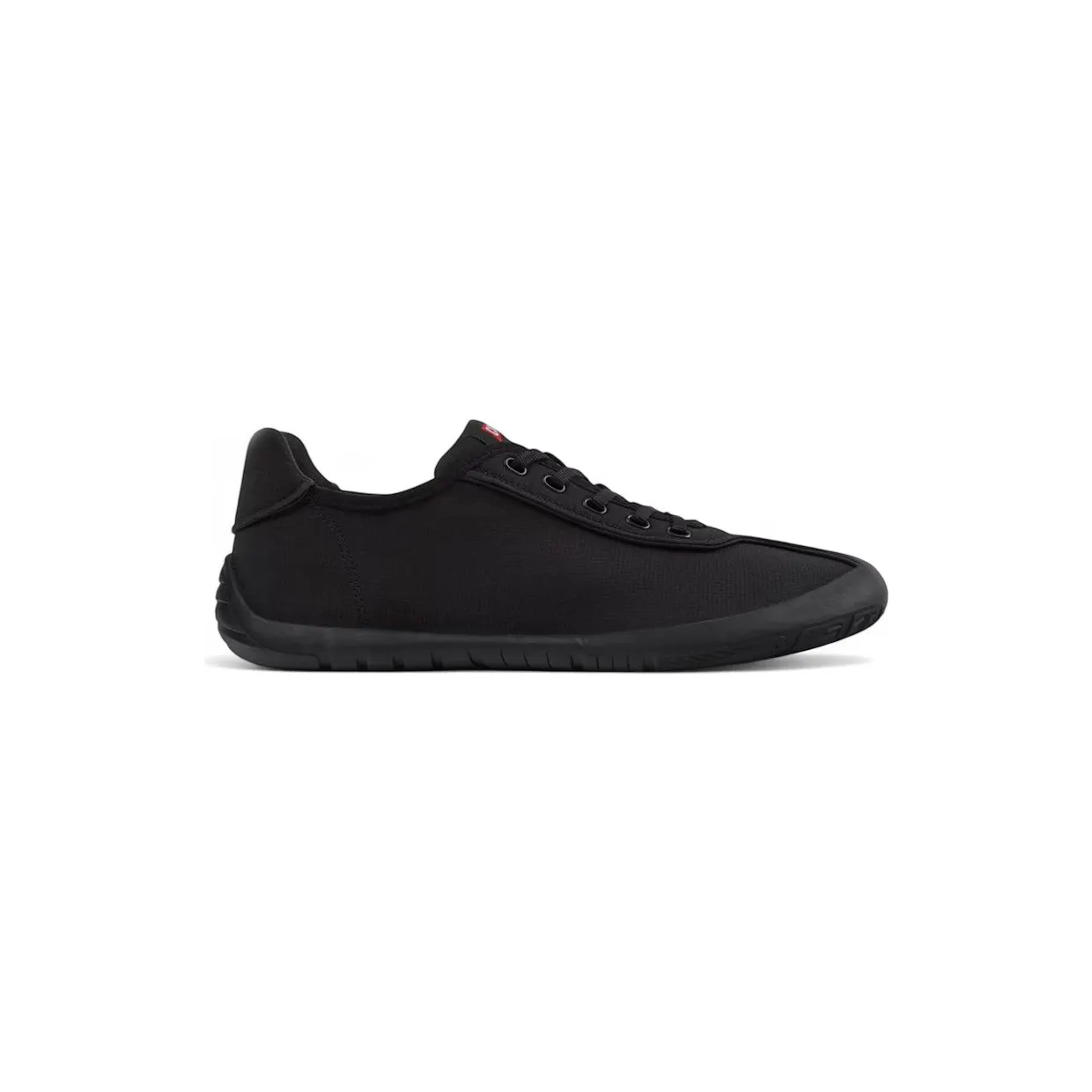 camper-sneaker K100886-001