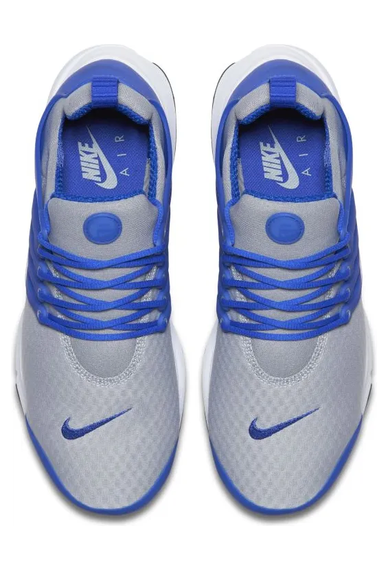nike-air-presto 848187-010