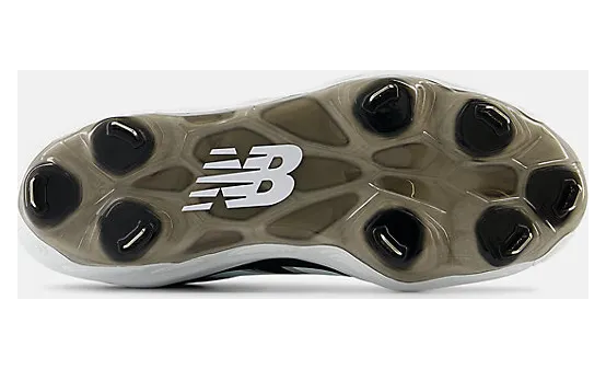 new-balance-fresh-foam L3000SK7
