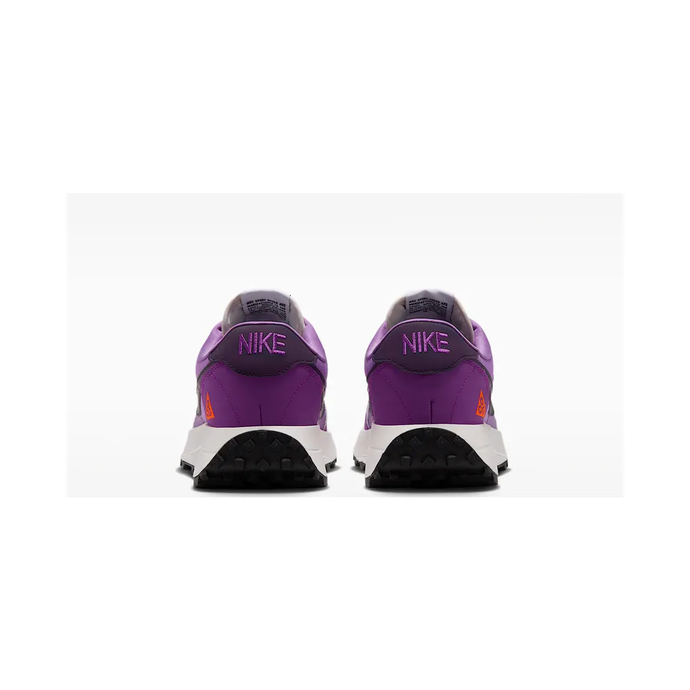 Nike ACG LDV “Monarch Purple” (IF2857500)