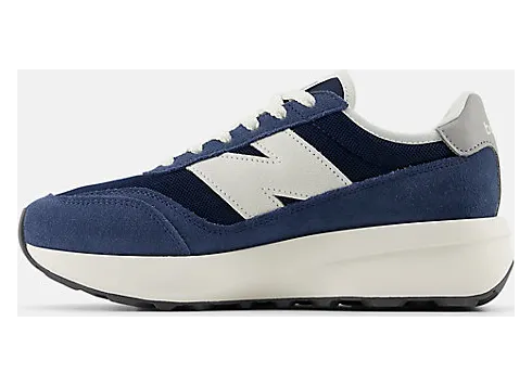 new-balance-370 GS370AG