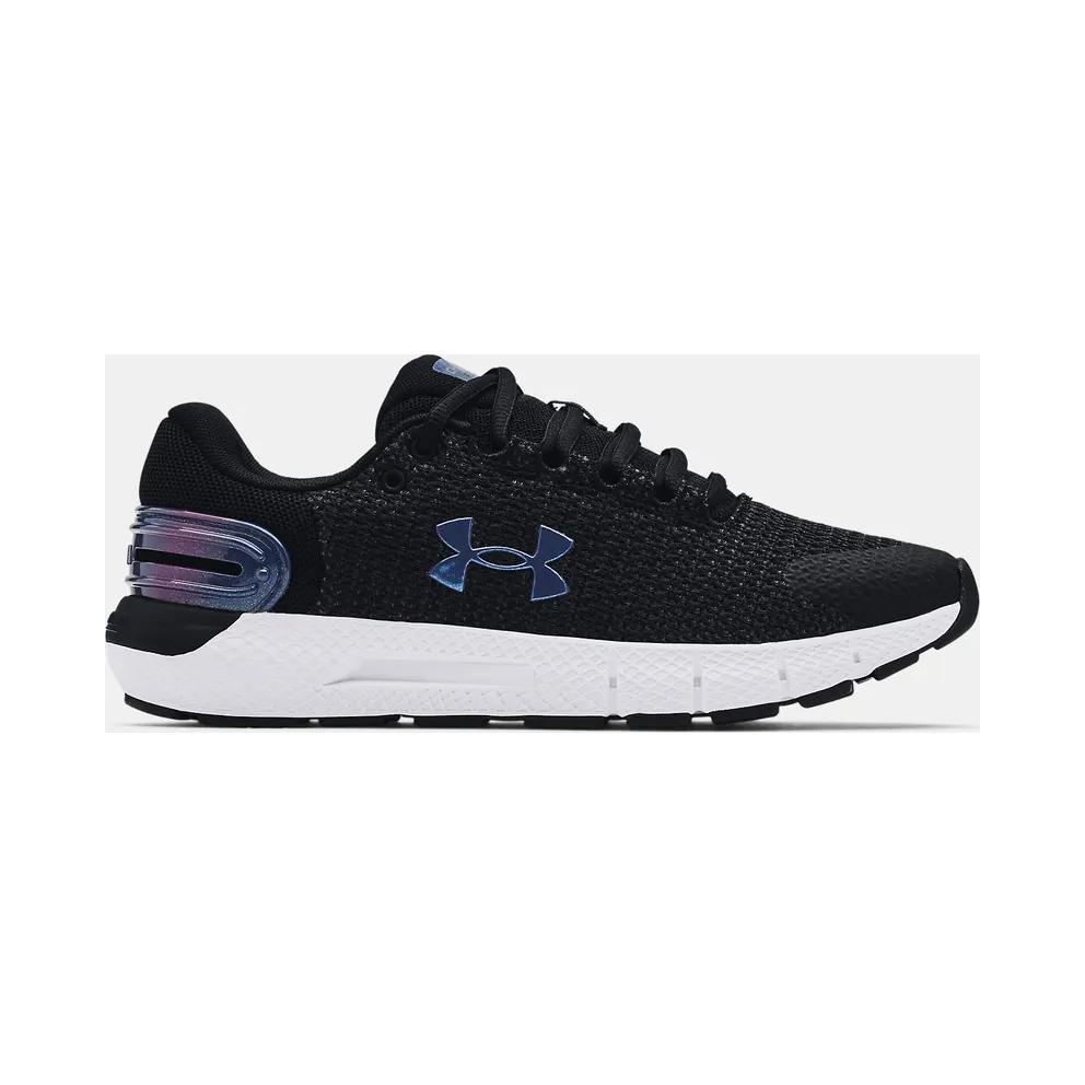 Under Armour Charged Rogue 2.5 Colorshift Black (3024478-001)