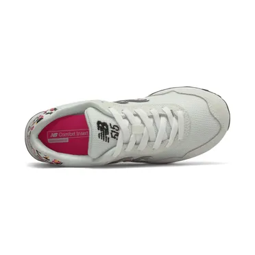 new-balance-515 WL515AB3