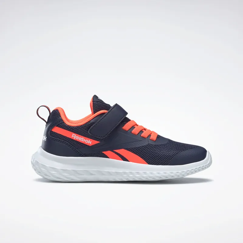 reebok-sneaker FY4053