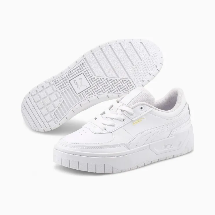 puma-cali 392730-01