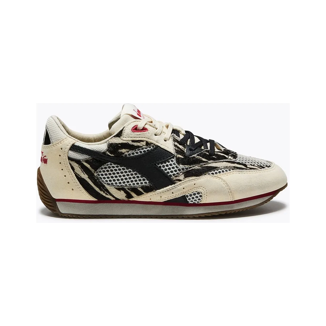 diadora-sneaker 201.183757_20015