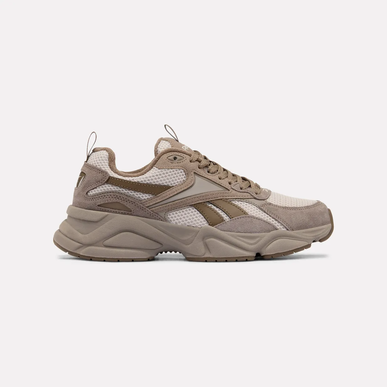 reebok-charge-run 100262371