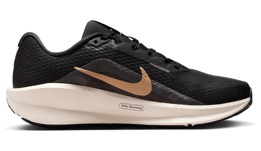nike-downshifter FD6476-013
