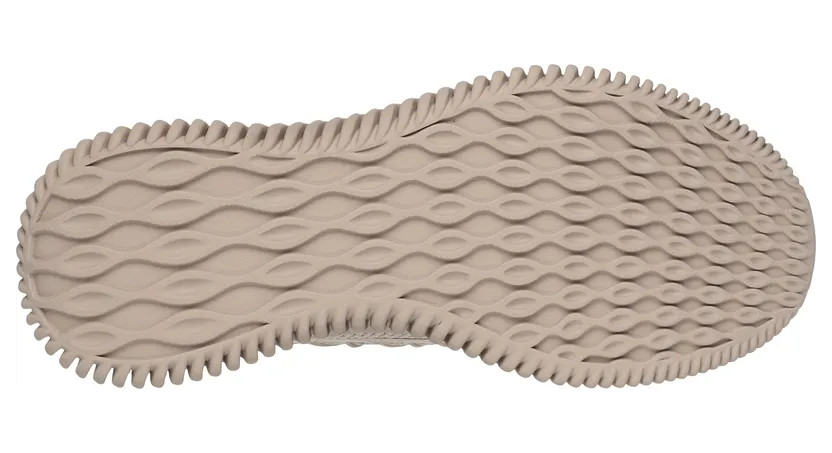 skechers-sport 117417 TAN