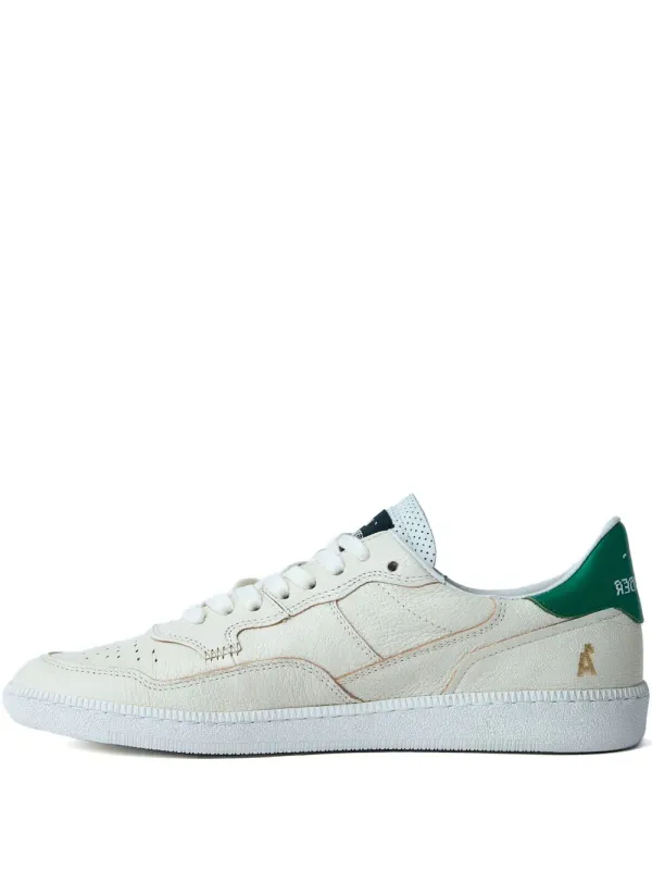 hidnander Mega T – White (HG2WS500520015)