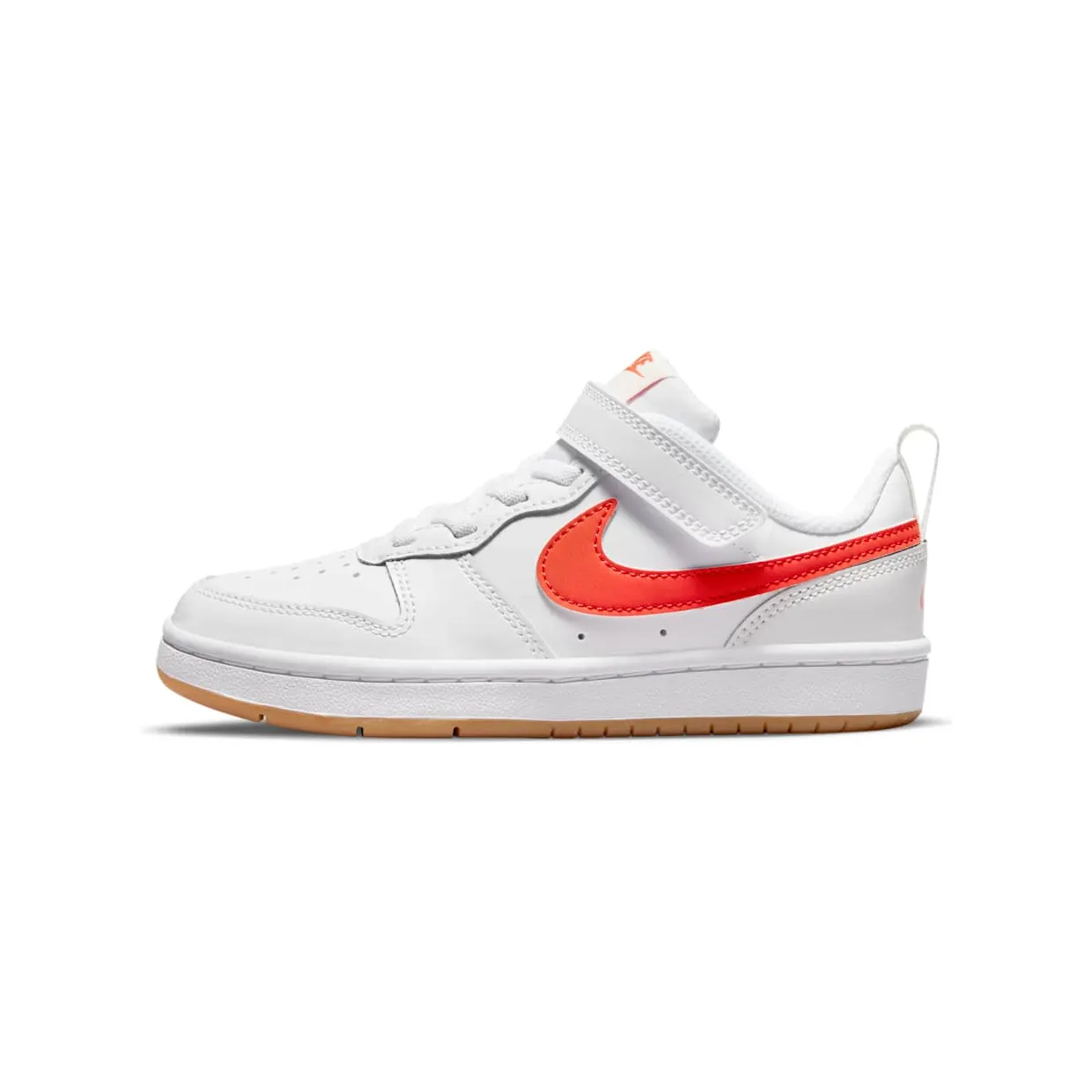 nike-court BQ5451-114