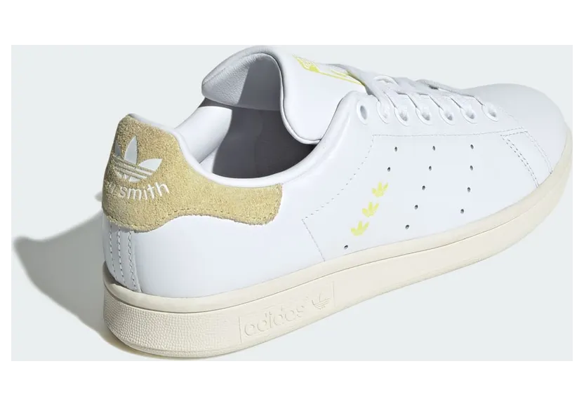 adidas-stan-smith JI2934