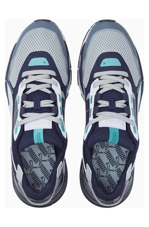 puma-mirage-sport 383107-06