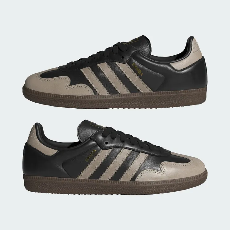 adidas-samba KJ0995