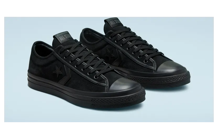 converse-star-player A03778C
