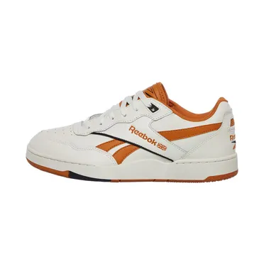 reebok-sneaker IE4859