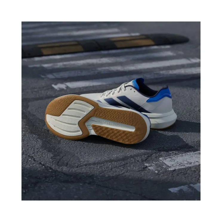 adidas-duramo JP9223