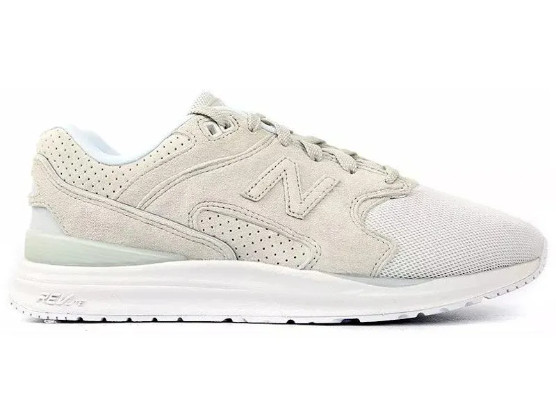 New Balance 1550 Summer Utility Tan (ML1550CW)