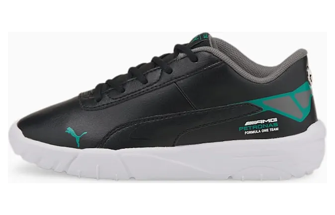puma-mercedes-f1 306921-04