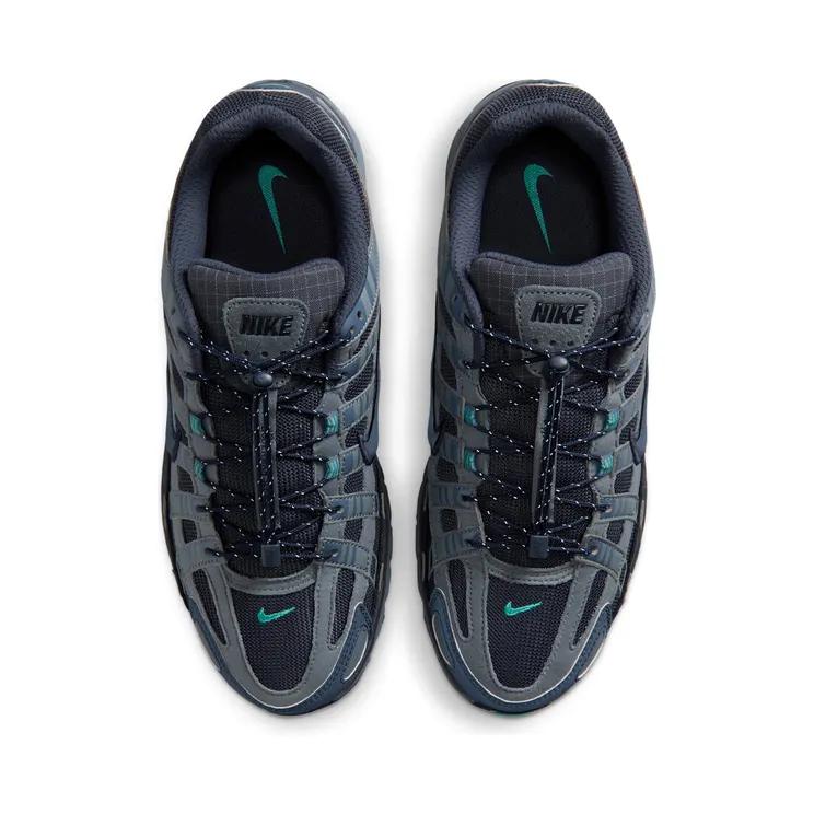 jordan-eclipse HQ3818-400