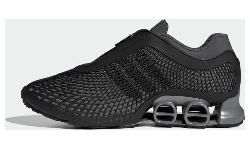 adidas-megaride JR4743