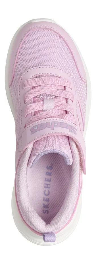 skechers-skech 304208L_LPK