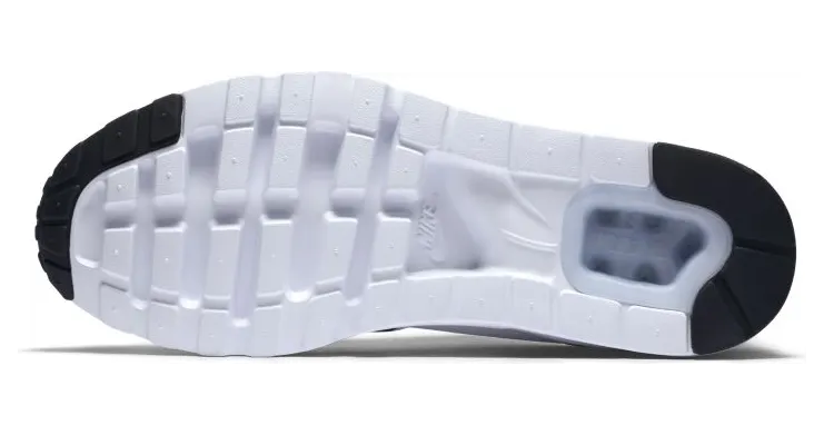 nike-air-max 819476-101