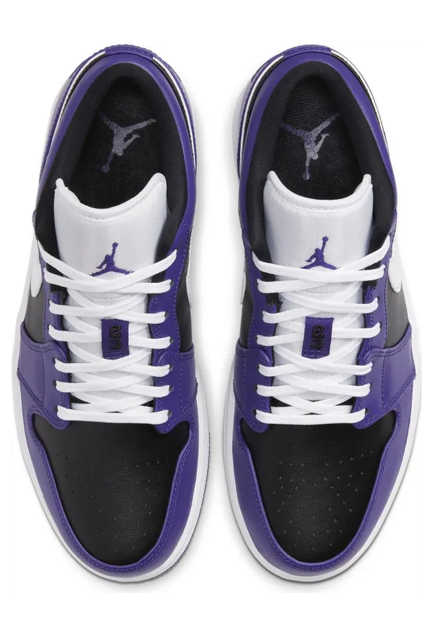 air-jordan-1 553558-501