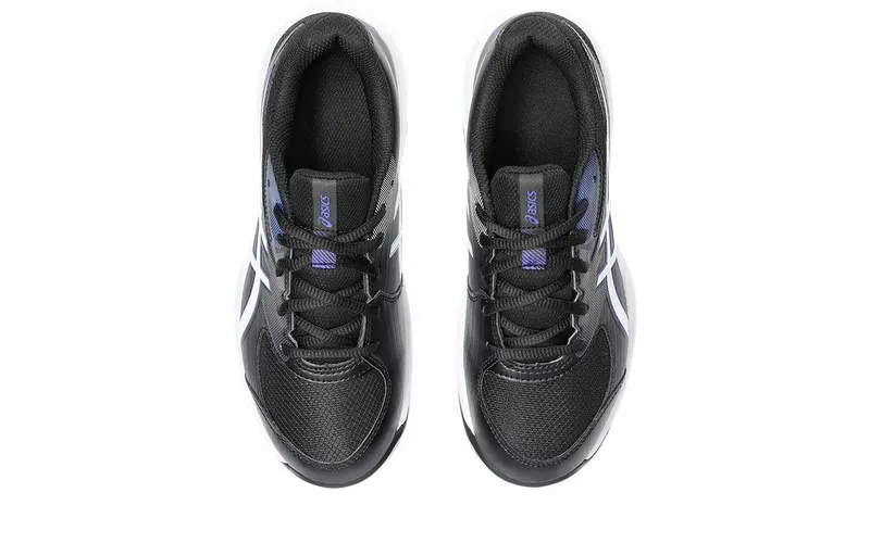 ASICS Gel-Game Black White (1044A083-001)