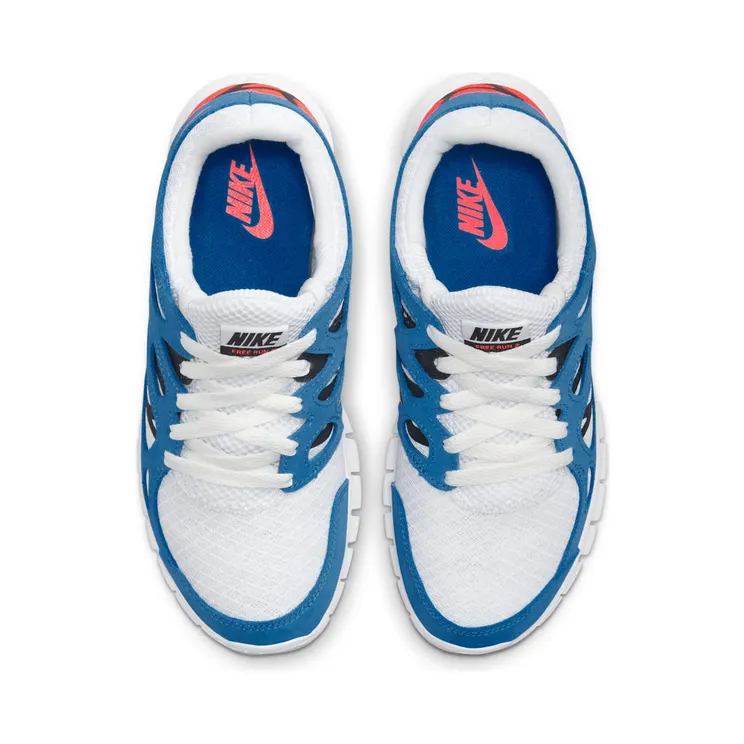 nike-free DV2221-100