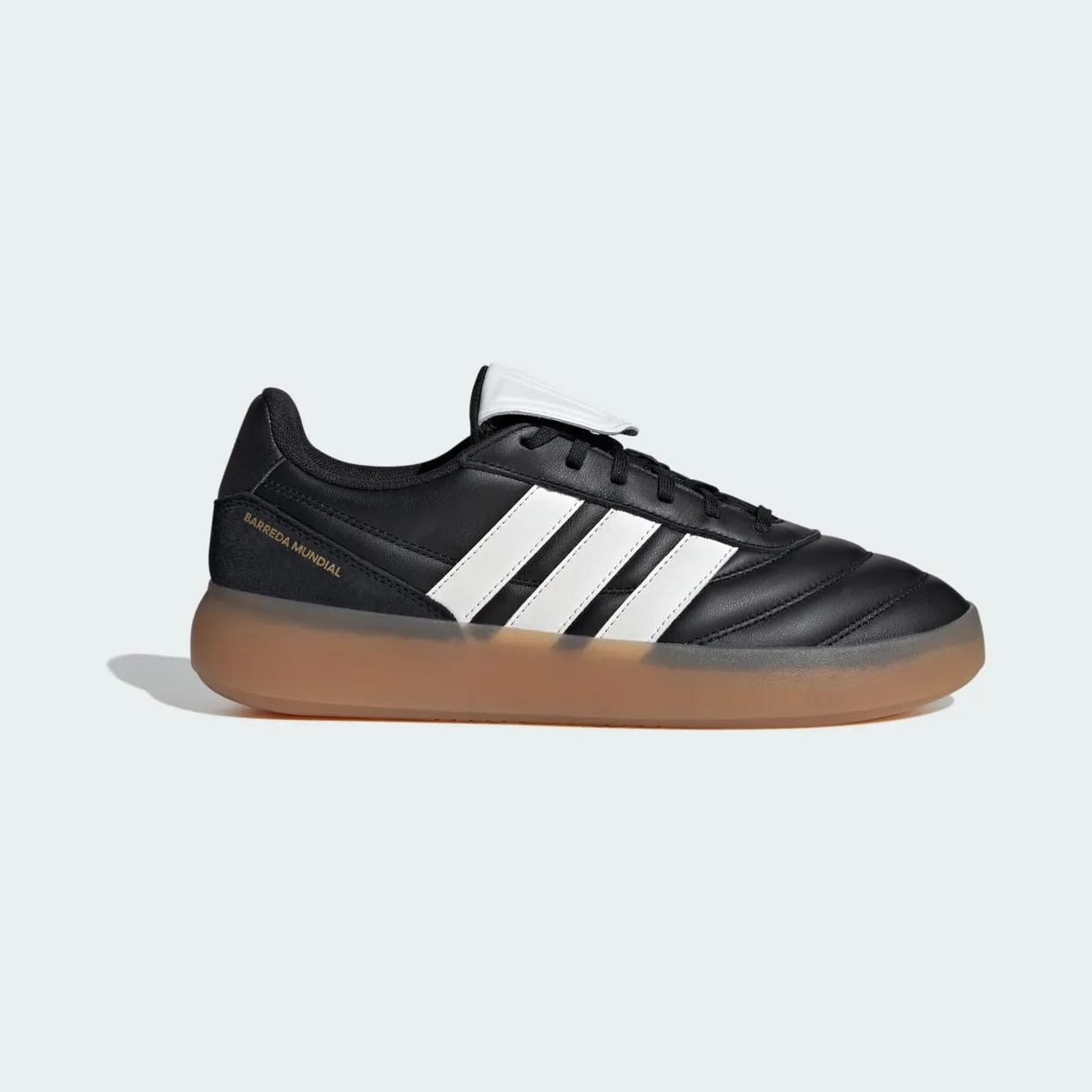 adidas-mundial HQ2351