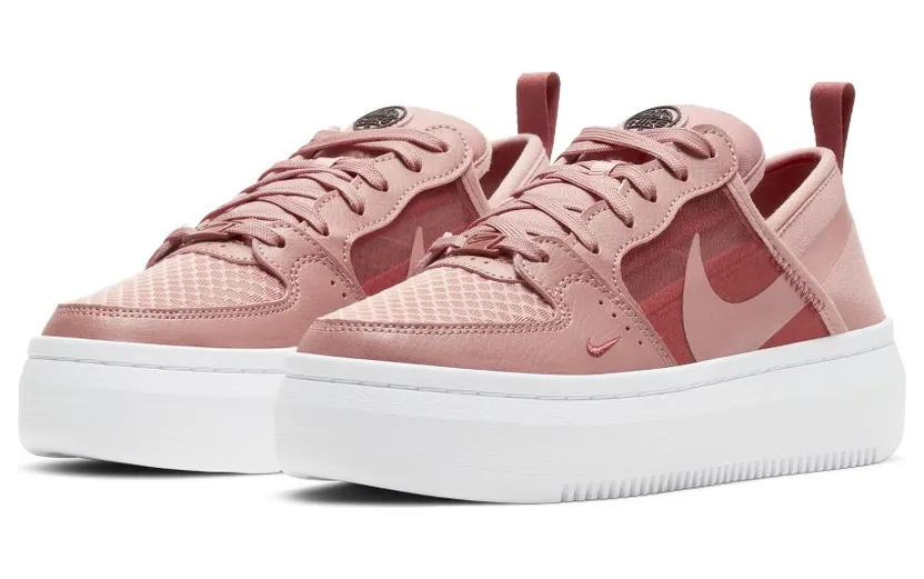 nike-court CW6536-600