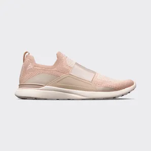 APL TechLoom Bliss “Dust/Nude” (Heren)