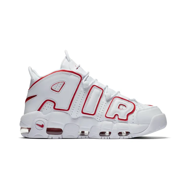 nike-air-more-uptempo 921948-102