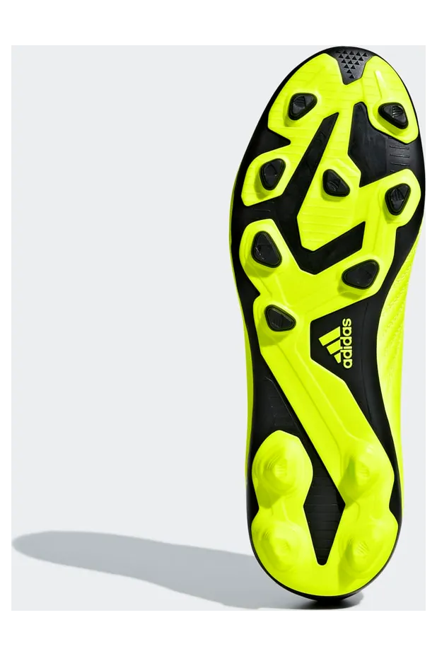 adidas-sneaker DB2420