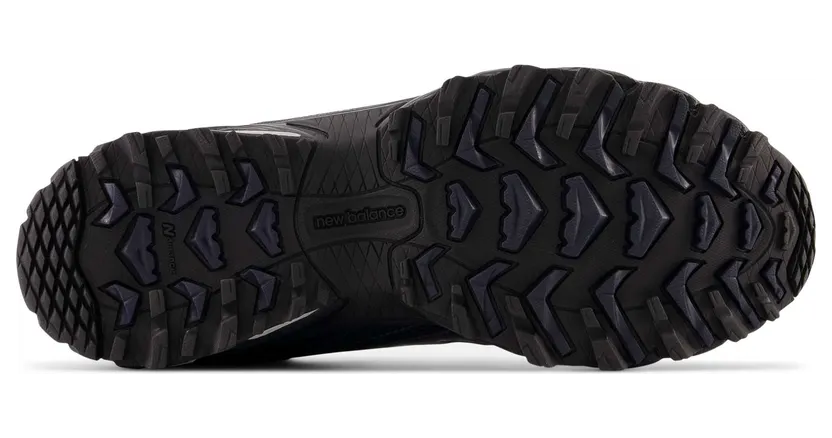 new-balance-610 ML610TAF